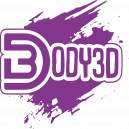 avatar of BODY3D
